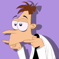 Chi Bui's avatar